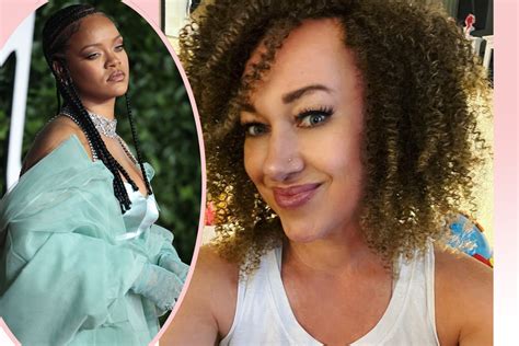 Rachel Dolezal Nude OnlyFans Leaks